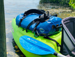 Venture 40L Dry-bag Duffel